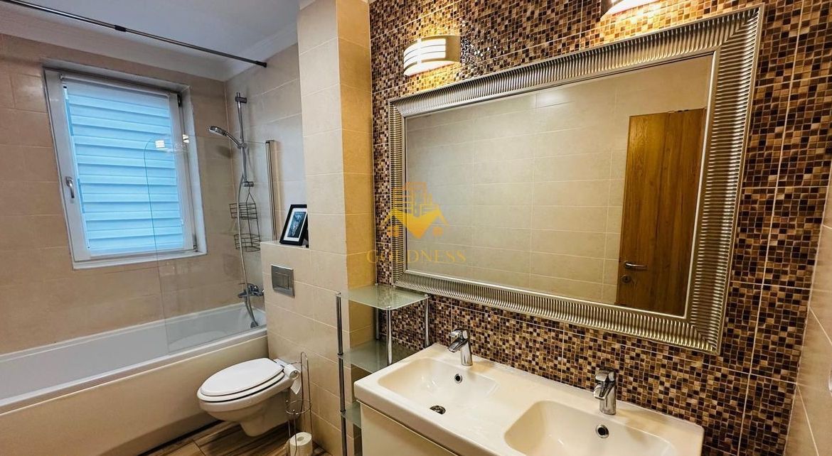 2 camere, Augustin Presecanu, Parcare, Revo, Sigma, Calea Turzii