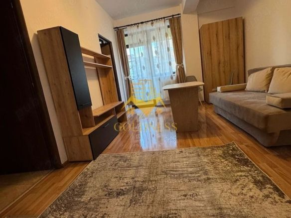 2 camere, Gheorgheni, Iulius Mall, Fsega, Teodor Mihali, UAD