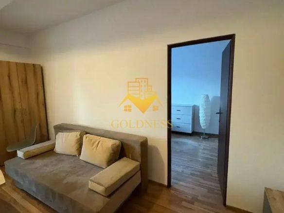 2 camere, Gheorgheni, Iulius Mall, Fsega, Teodor Mihali, UAD