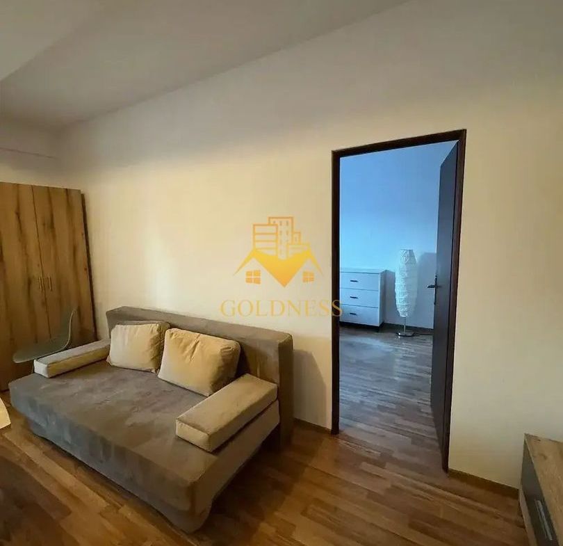 2 camere, Gheorgheni, Iulius Mall, Fsega, Teodor Mihali, UAD