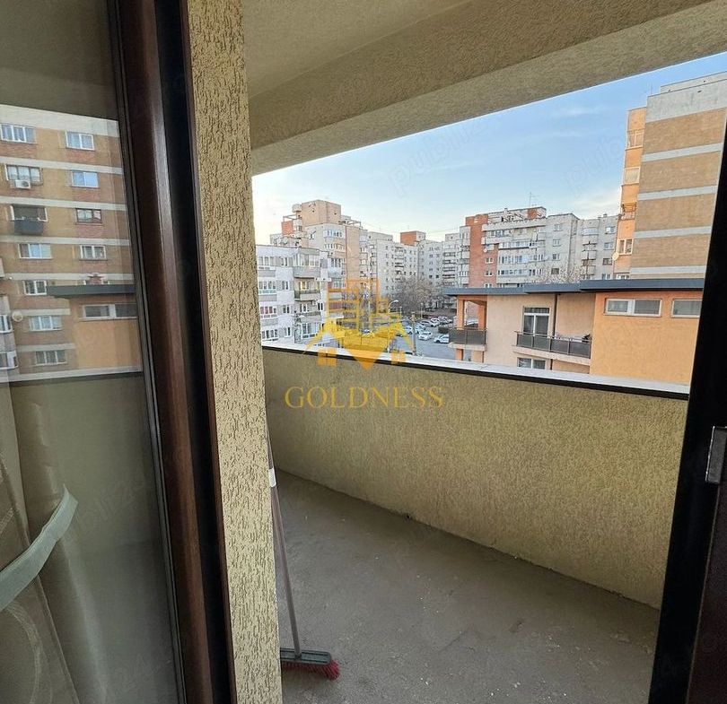 2 camere, Gheorgheni, Iulius Mall, Fsega, Teodor Mihali, UAD