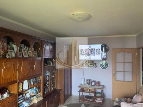 De vanzare Apartament 2 camere Aradului