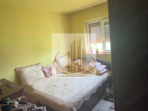 De vanzare Apartament 2 camere Aradului