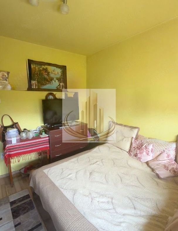 De vanzare Apartament 2 camere Aradului