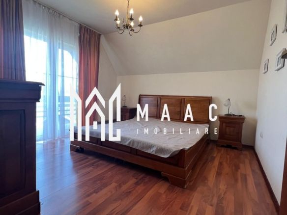 Vila | Ramnicu Valcea | Lenin Sud | De inchiriat