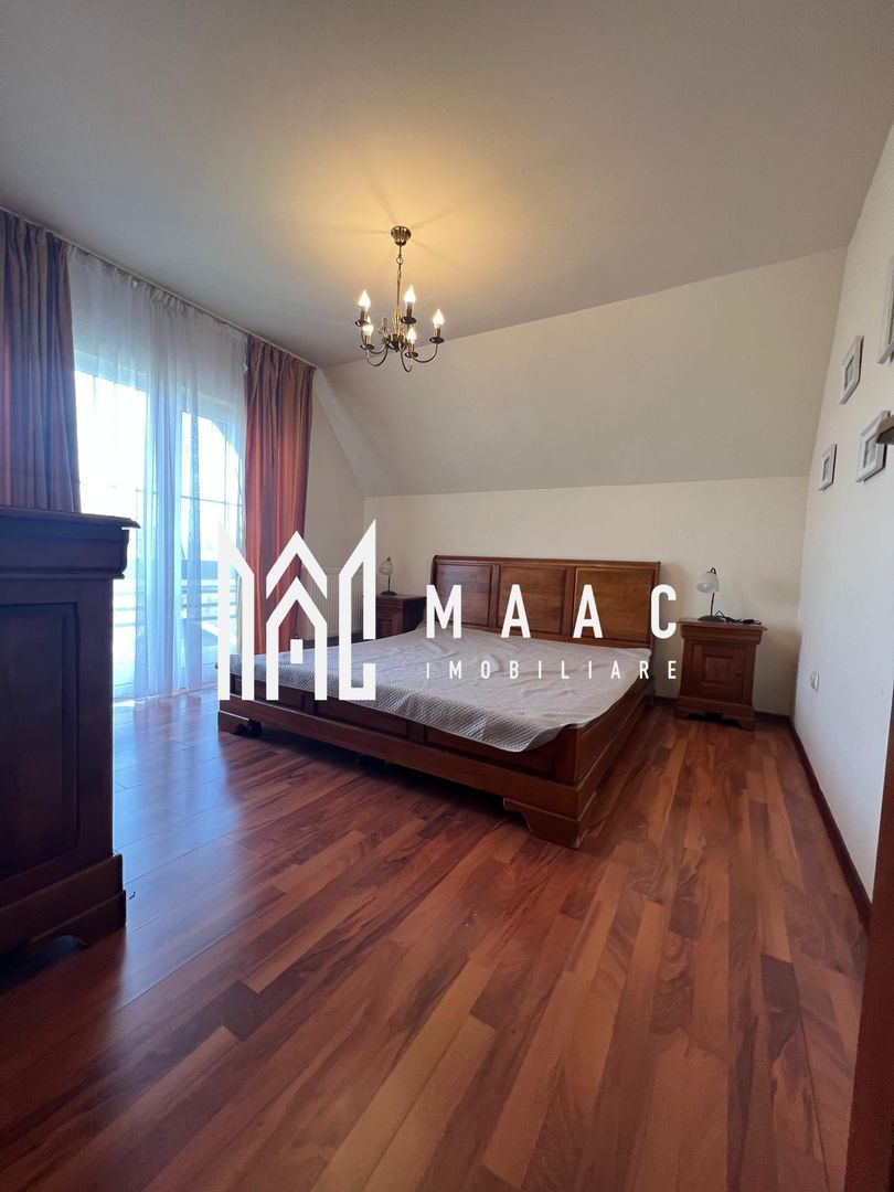 Vila | Ramnicu Valcea | Lenin Sud | De inchiriat