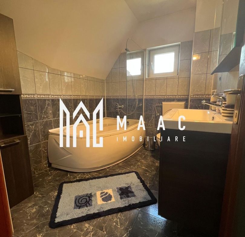 Vila | Ramnicu Valcea | Lenin Sud | De inchiriat