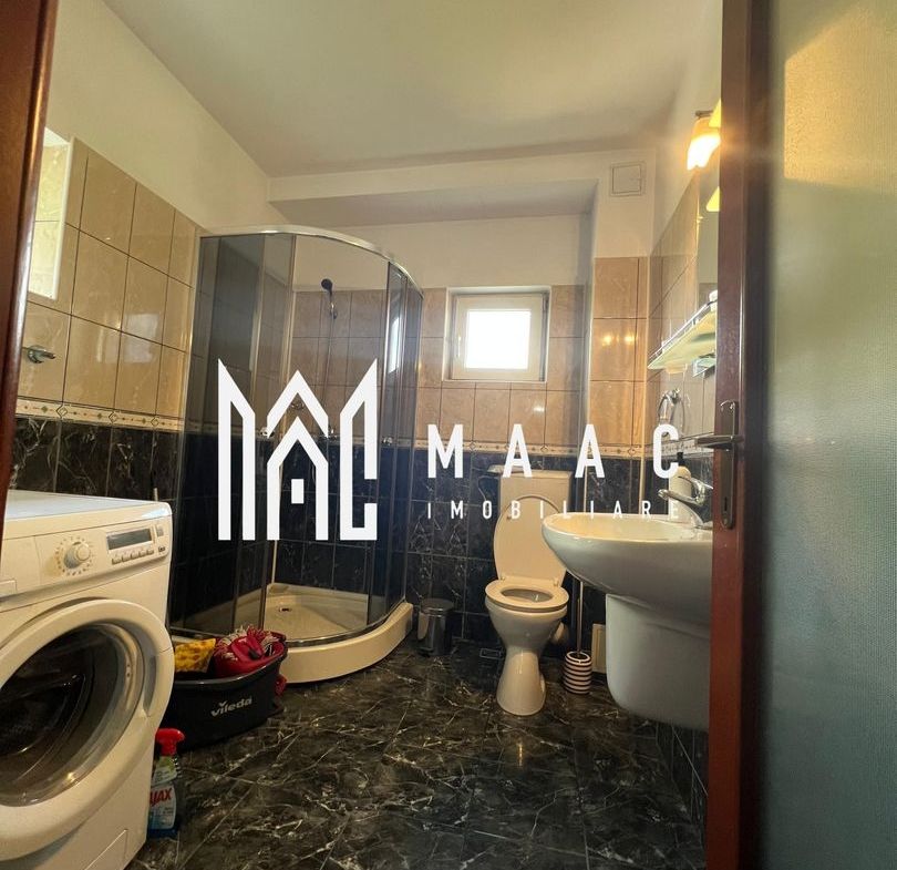 Vila | Ramnicu Valcea | Lenin Sud | De inchiriat