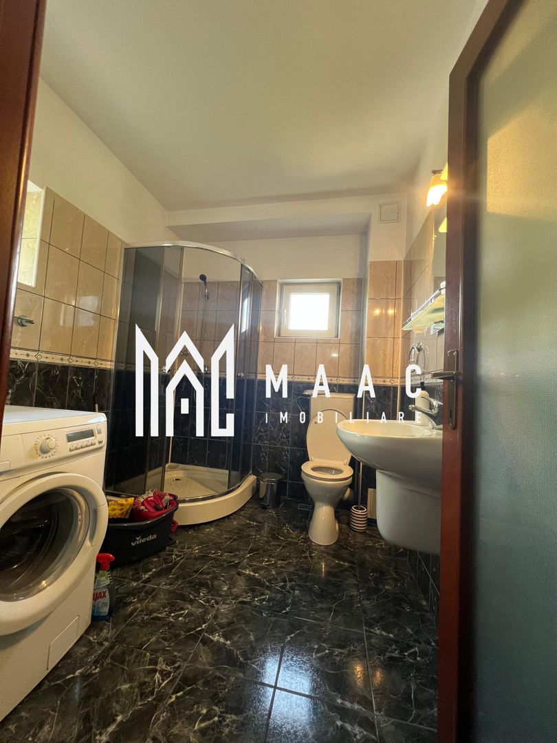 Vila | Ramnicu Valcea | Lenin Sud | De inchiriat