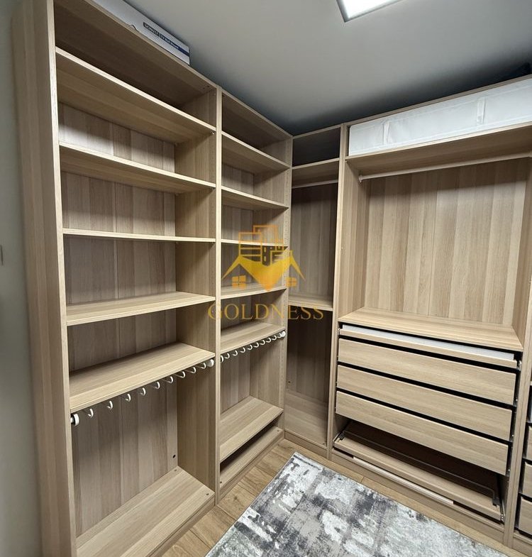 3 camere, parcare, Manastur, Premium, Zona Kaufland, Calea Manastur