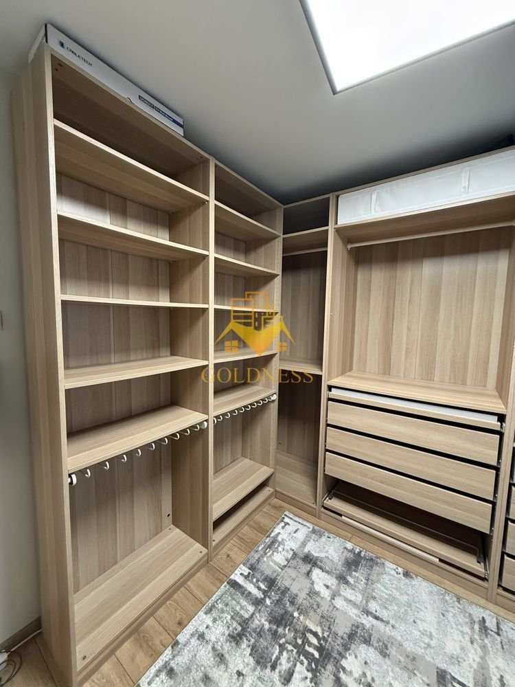 3 camere, parcare, Manastur, Premium, Zona Kaufland, Calea Manastur
