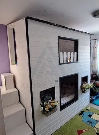 Apartament 3 camere 66 mp utili 2 balcoane Cartier Englezesc Șelimbăr