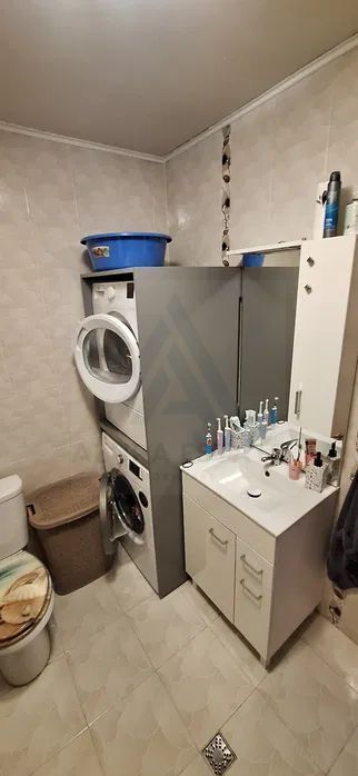 Apartament cu 3 camere – 66 mp – Cartierul Englezesc, Șelimbăr