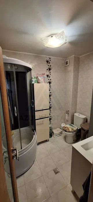 Apartament cu 3 camere – 66 mp – Cartierul Englezesc, Șelimbăr