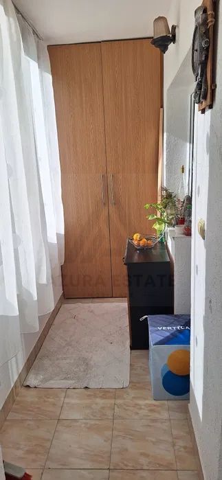 Apartament cu 3 camere – 66 mp – Cartierul Englezesc, Șelimbăr