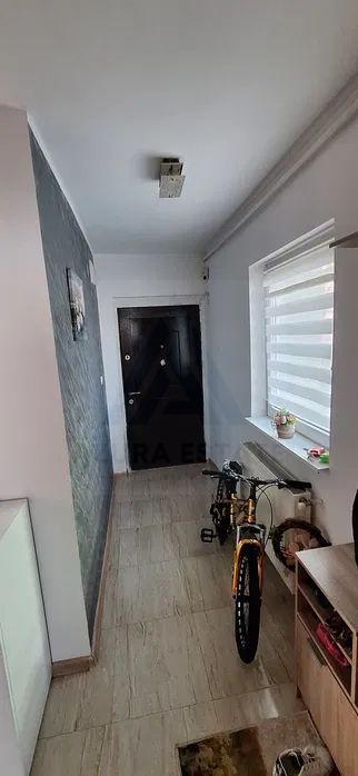 Apartament cu 3 camere – 66 mp – Cartierul Englezesc, Șelimbăr