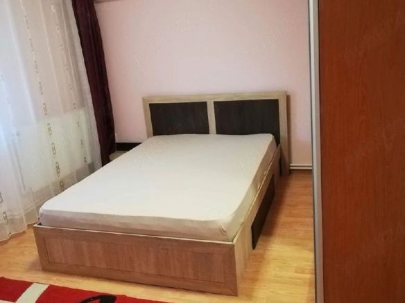 De inchiriat apartament cu 2 camere la elice, 350 euro