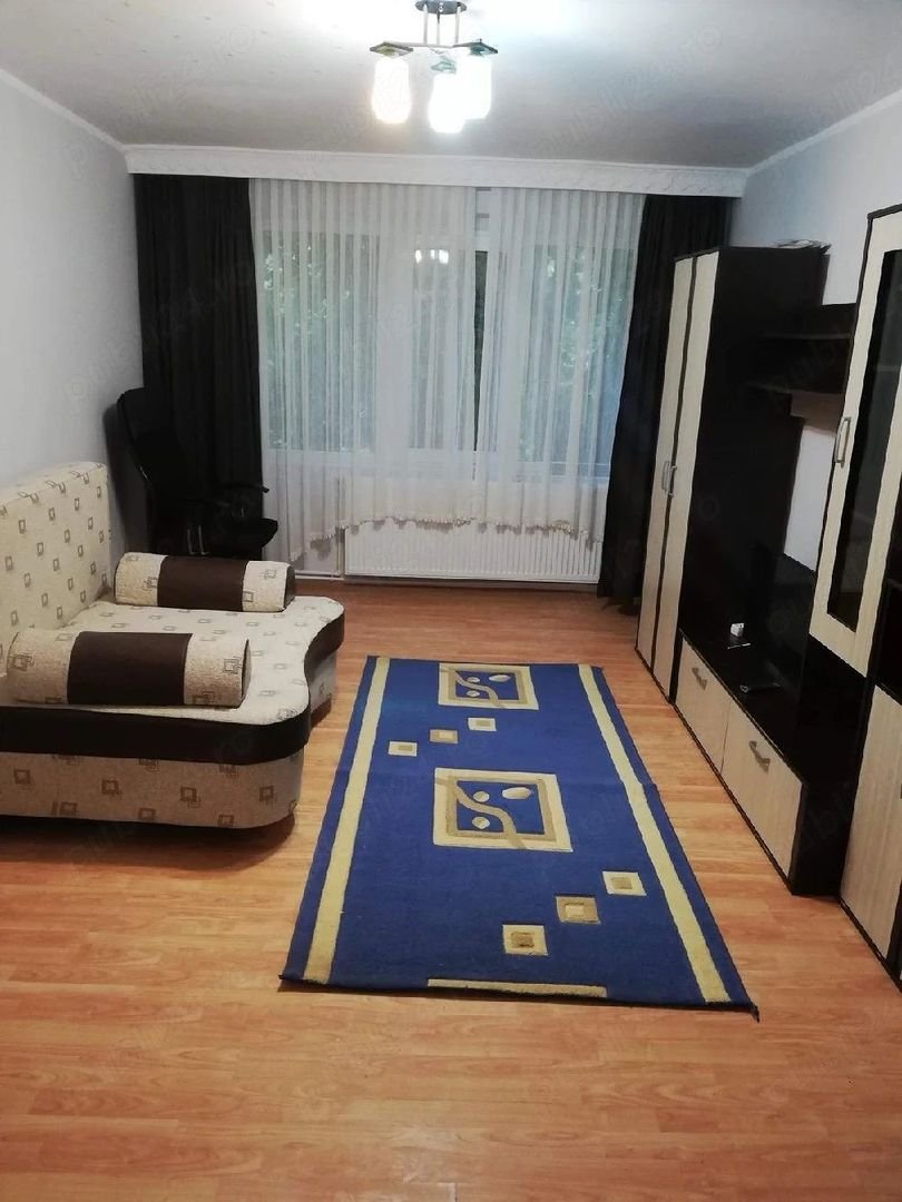 De inchiriat apartament cu 2 camere la elice, 350 euro
