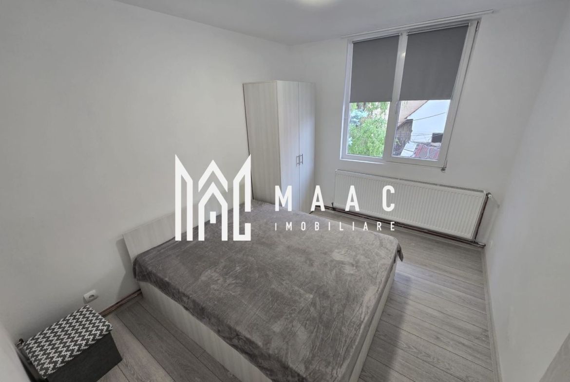 Apartament 3 camere | 96 mp Utili | Etaj 1 | Bulevardul Victoriei - foto 3