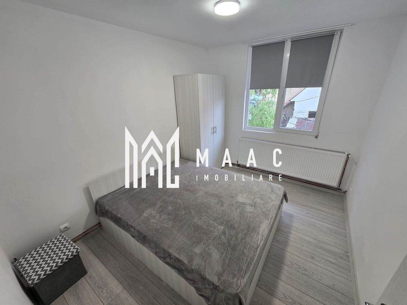Apartament 3 camere | 96 mp Utili | Etaj 1 | Bulevardul Victoriei - foto 3 Apartament 3 camere | 96 mp Utili | Etaj 1 | Bulevardul Victoriei - foto 3