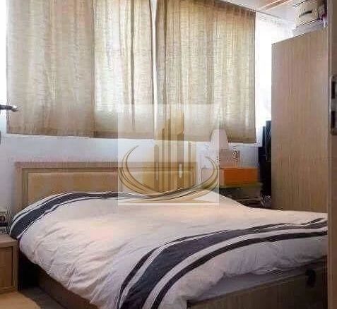 Ap 4 Camere | 136 mp | 2 Parcări Subterane incluse | Complex | Lift