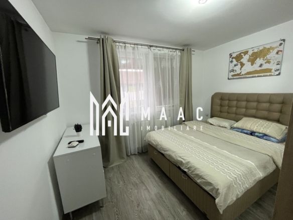 Apartament 2 camere | Decomandat | Balcon | Parcare | Pod
