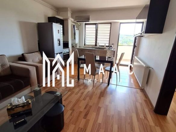 Apartament 3 camere | 70 MPU  |