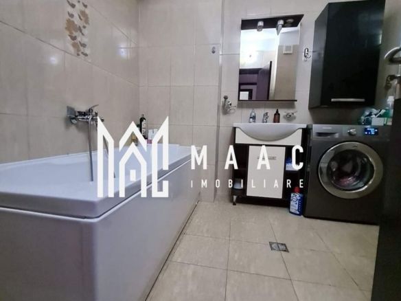 Apartament 3 camere | 70 MPU  |