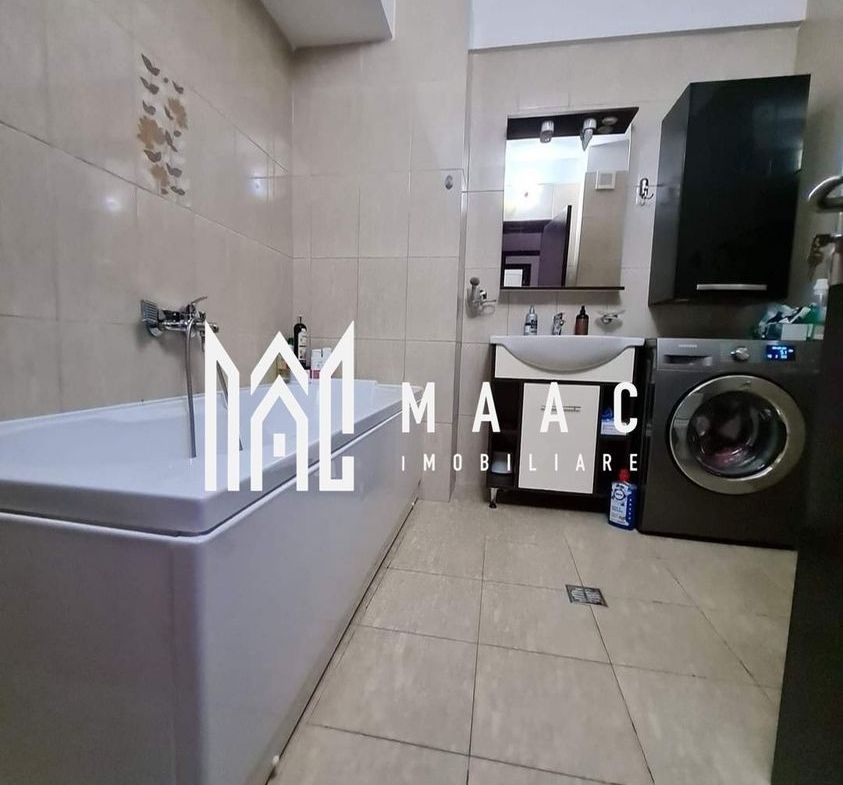 Apartament 3 camere | 70 MPU  |