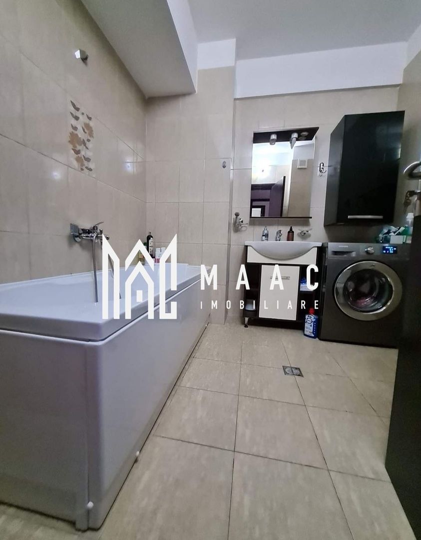 Apartament 3 camere | 70 MPU  |