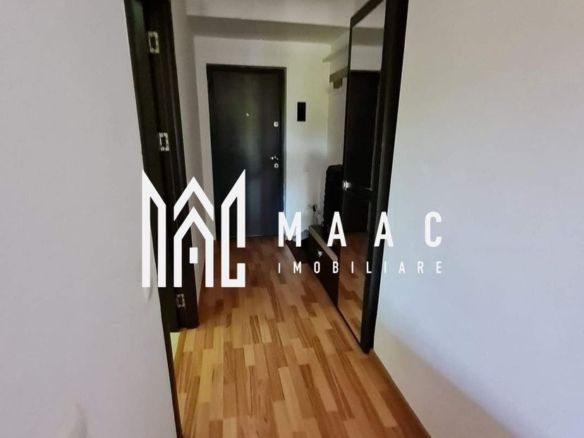 Apartament 3 camere | 70 MPU  |