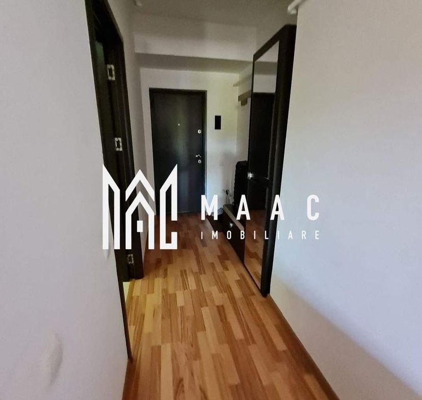 Apartament 3 camere | 70 MPU  |