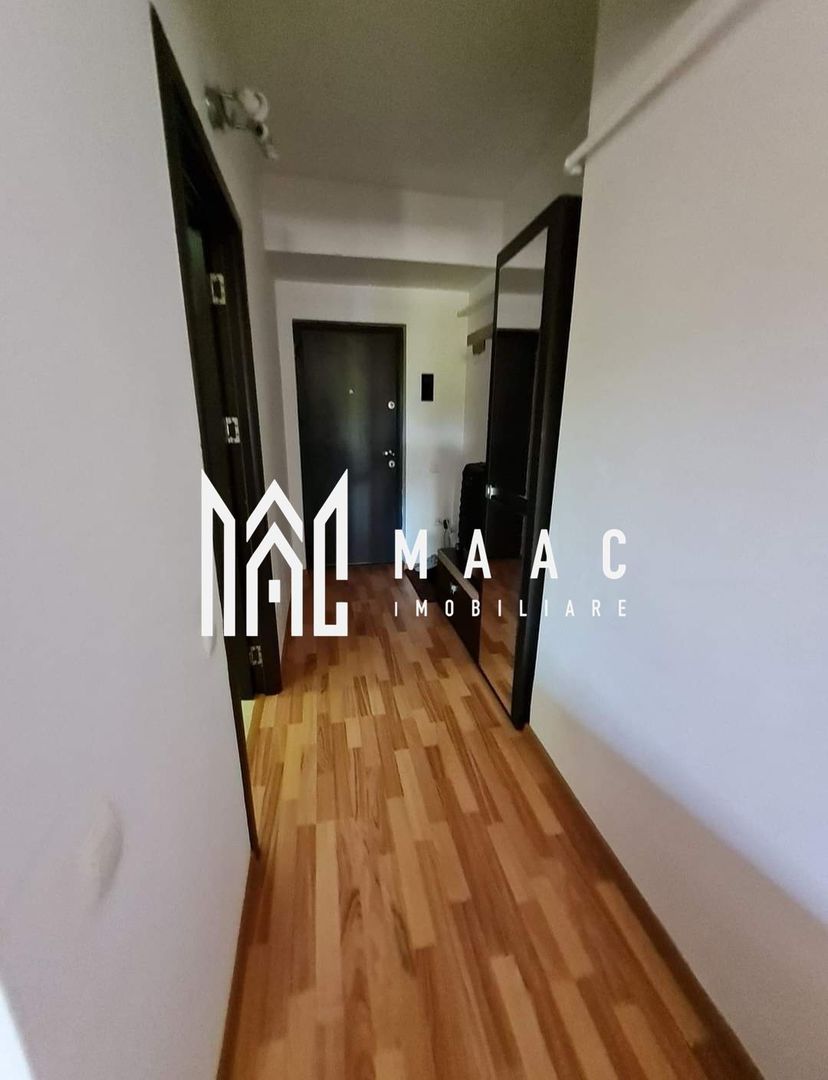 Apartament 3 camere | 70 MPU  |