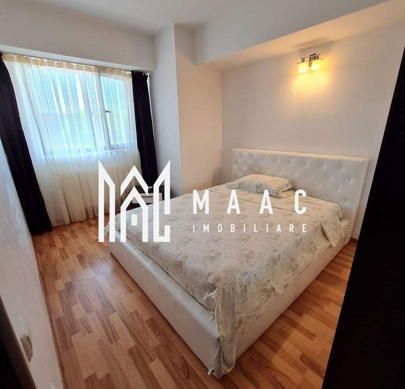Apartament 3 camere | 70 MPU  |