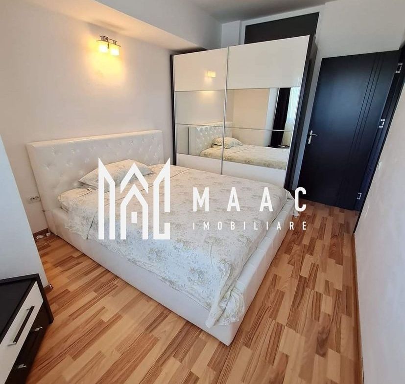 Apartament 3 camere | 70 MPU  |