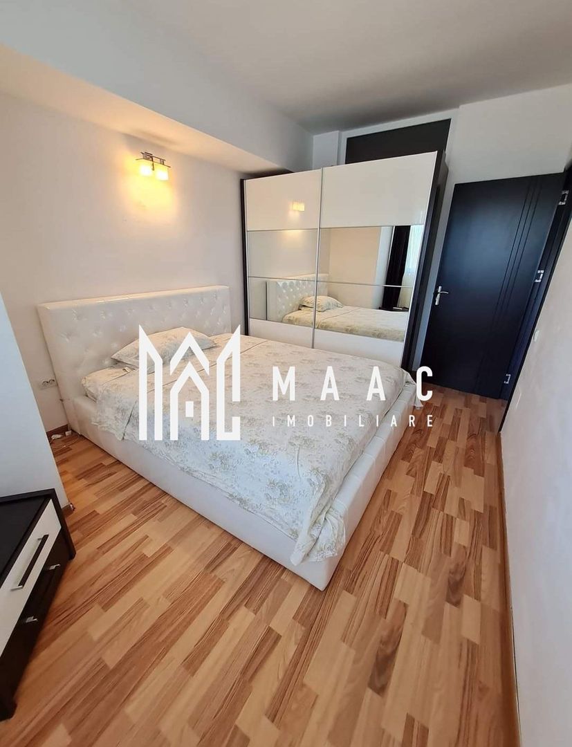 Apartament 3 camere | 70 MPU  |