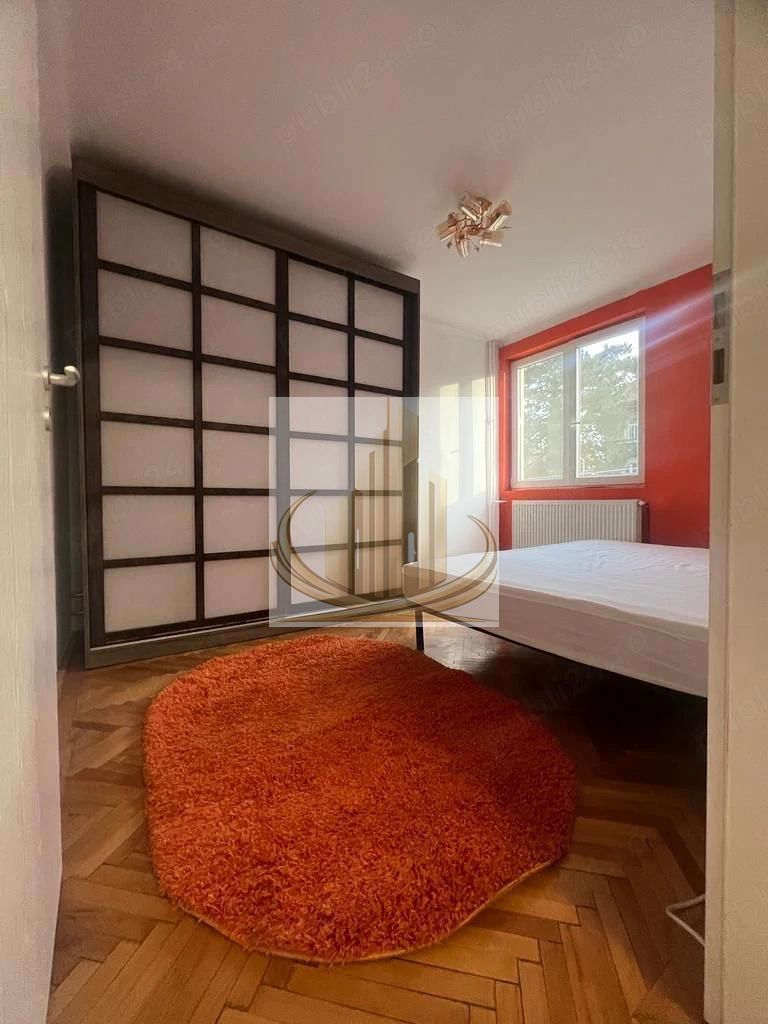 🏡Apartament modern, 2camere, zona centrala