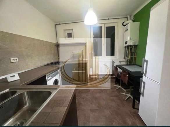 🏡Apartament modern, 2camere, zona centrala