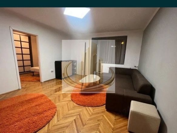 🏡Apartament modern, 2camere, zona centrala