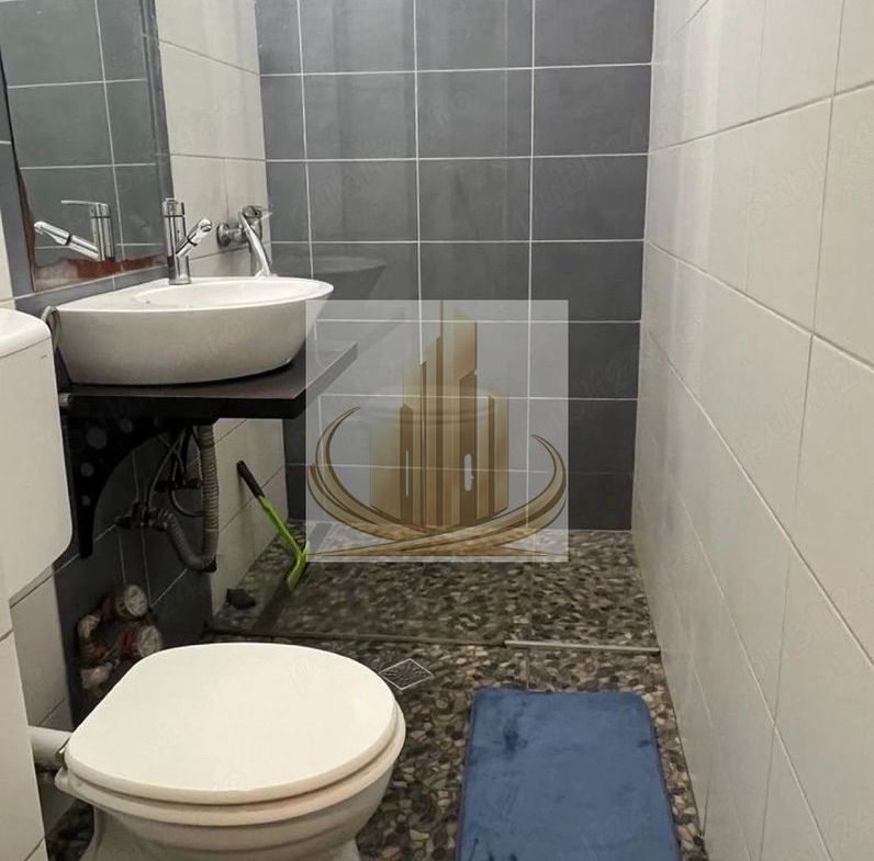 🏡Apartament modern, 2camere, zona centrala