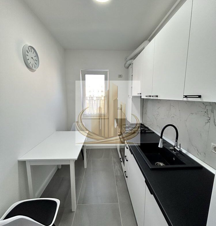2 Cam, Dumbravita | Bucătărie Închisă | 2 Parcări | IKEA | Investitie