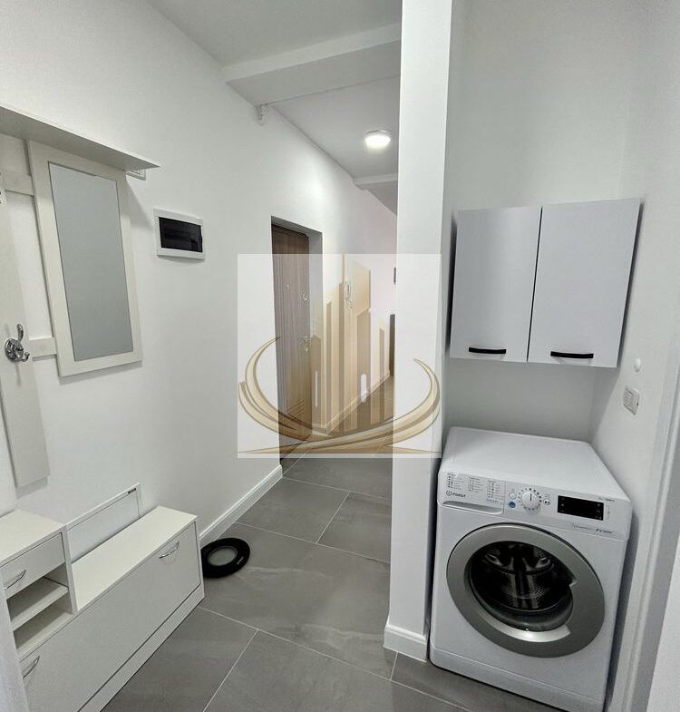 2 Cam, Dumbravita | Bucătărie Închisă | 2 Parcări | IKEA | Investitie