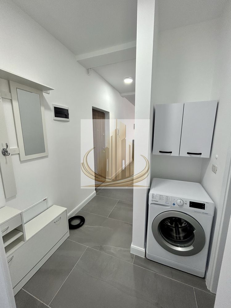 2 Cam, Dumbravita | Bucătărie Închisă | 2 Parcări | IKEA | Investitie