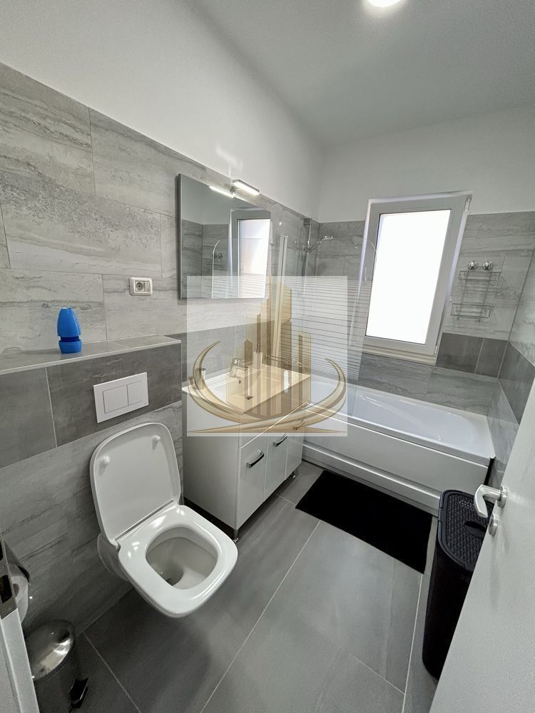 2 Cam, Dumbravita | Bucătărie Închisă | 2 Parcări | IKEA | Investitie
