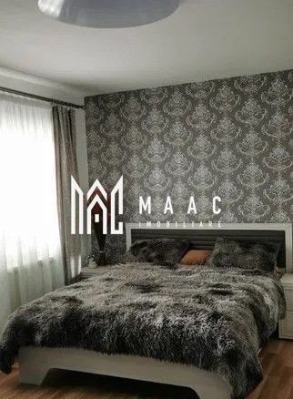 Apartament 3 camere  | 2 Balcoane | 51 MPU | Cisnadie