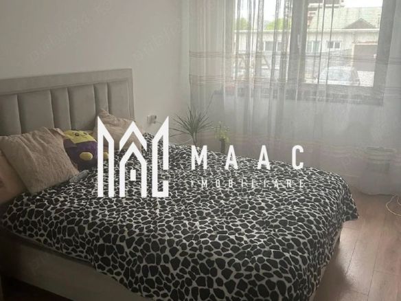 Studio |Parter| 42 MPU | Veranda Rezidence |
