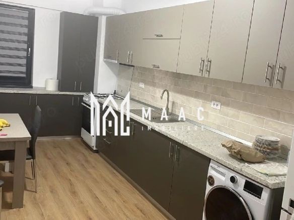 Studio |Parter| 42 MPU | Veranda Rezidence |