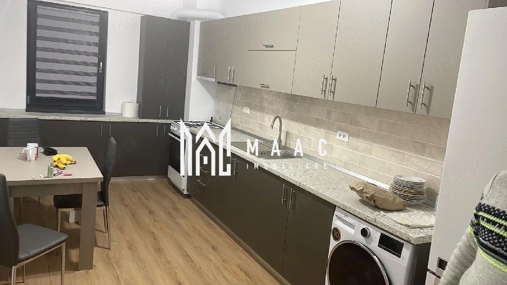 Studio |Parter| 42 MPU | Veranda Rezidence |