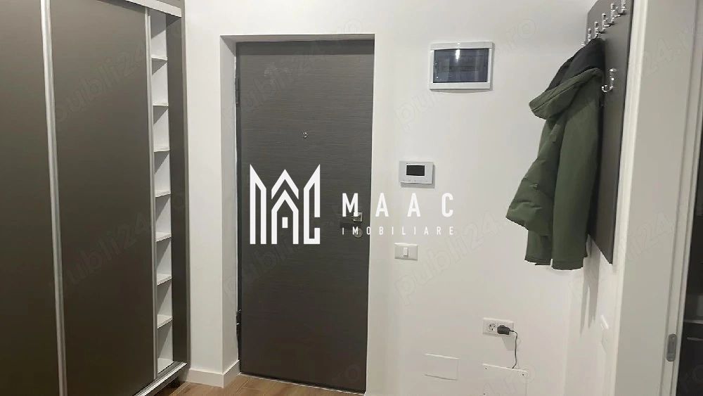 Studio |Parter| 42 MPU | Veranda Rezidence |
