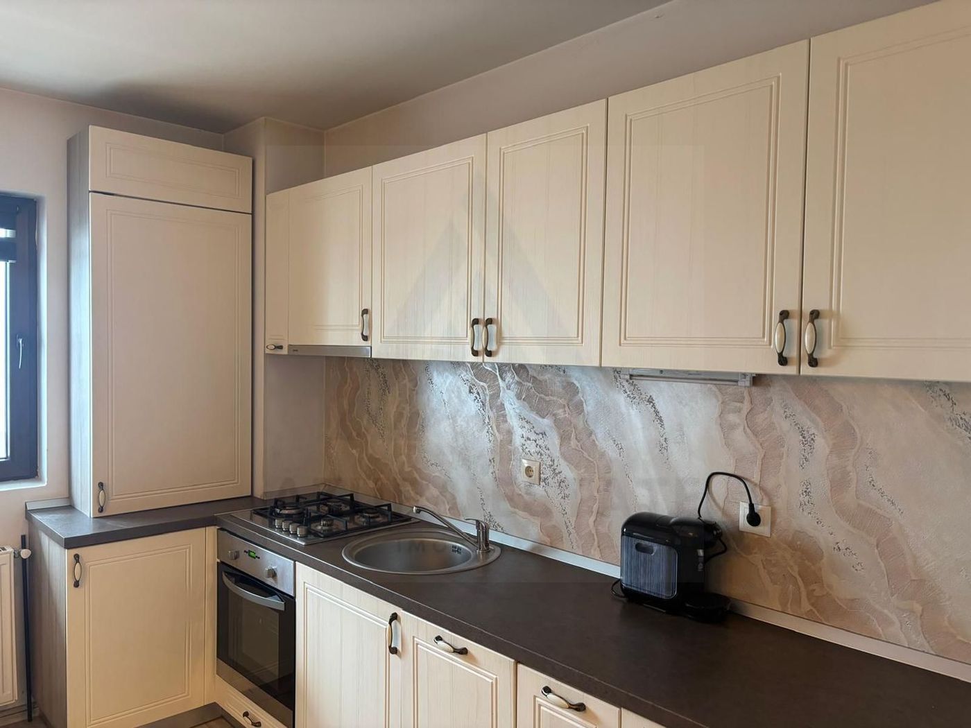Apartament 2 camere modern zona Mall Șelimbăr